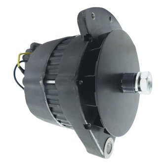 Dynamo 90A Marine nieuw