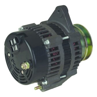 Dynamo 70A Crusader Pleasurecraft nieuw