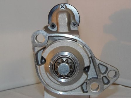 Startmotor 1,1kW Volkswagen Audi Skoda Seat nieuw