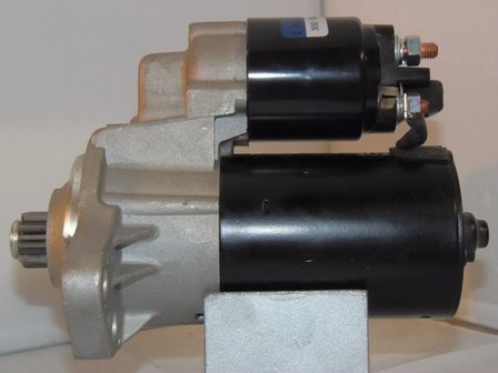 Startmotor 1,1kW Volkswagen Audi Skoda Seat nieuw