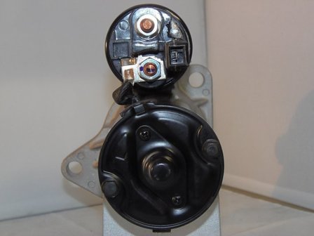 Startmotor 1,1kW Volkswagen Audi Skoda Seat nieuw