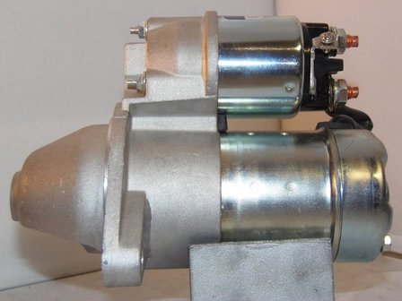 Startmotor 1,4kW Opel 1.7 CDTI nieuw