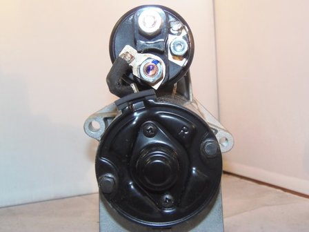 Startmotor 1,1KW Opel Fiat Lancia nieuw