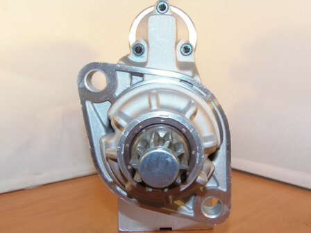 Startmotor 1,1kW Audi Seat VW nieuw