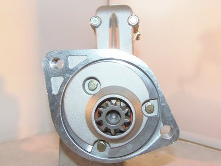 Startmotor 1,4kW Opel 1.5 1.7 diesel nieuw