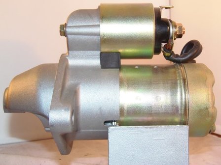 Startmotor 1,4kW Opel nieuw