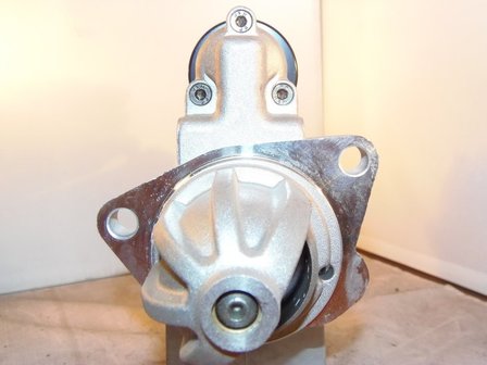 Startmotor 1,8KW Opel Saab nieuw