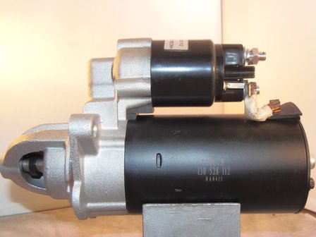 Startmotor 1,8KW Opel Saab nieuw