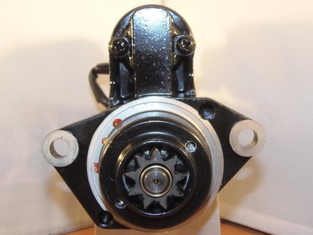 Startmotor 1,0kW Honda Marine nieuw