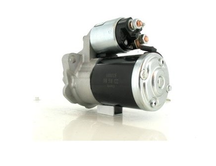 Startmotor 1,4kW Alfa Romeo nieuw