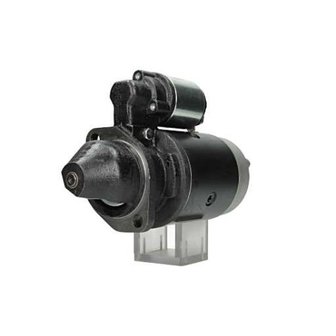 Startmotor Atlas 2.7 kw nieuw