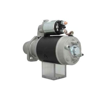 Startmotor 2.7 kW nieuw