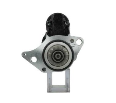 Startmotor 1.4 kW Honda Marine nieuw