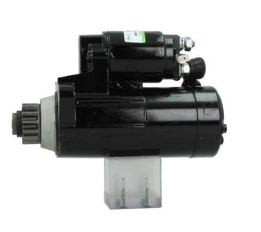 Startmotor 1.4 kW Honda Marine nieuw