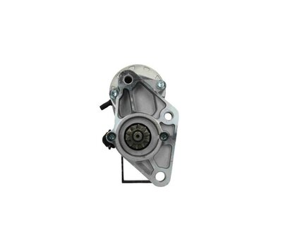 Startmotor 2,2kW Hyundai nieuw