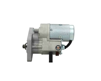 Startmotor 2,2kW Hyundai nieuw
