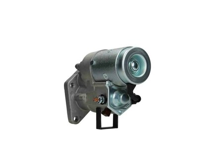 Startmotor 2,2kW Hyundai nieuw