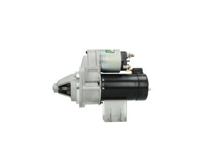 Startmotor 1,2kW Lombardini nieuw
