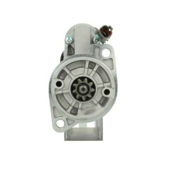 Startmotor 1,4kW Nissan nieuw