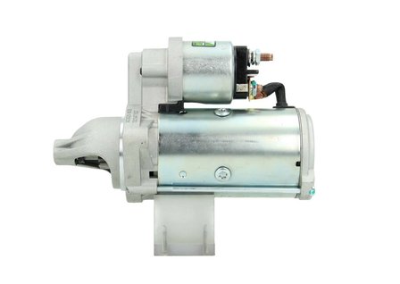 Startmotor 1,8kW Opel nieuw