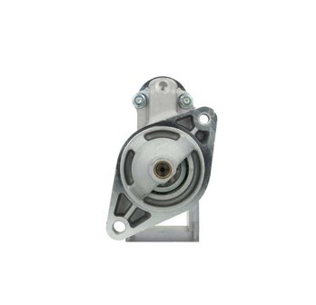 Startmotor 0,8kW Toyota Yaris nieuw