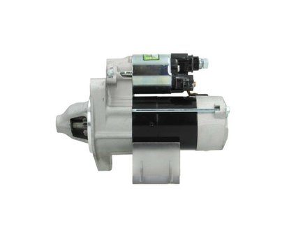 Startmotor 0,8kW Toyota Yaris nieuw