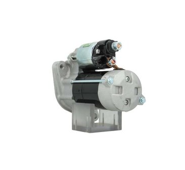 Startmotor 0,8kW Toyota Yaris nieuw