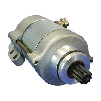 Startmotor KTM 200 250 300 EXC XC-W 2008-2014 nieuw