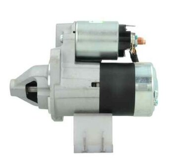 Startmotor Yale Jungheinrich Hyster Mitsubishi heftruck