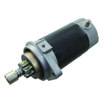 Startmotor Suzuki Tohatsu 20 25 30 35 40 50 70 90 pk