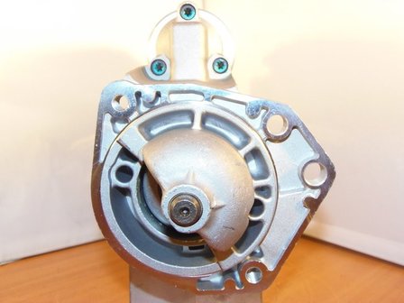 Startmotor 1,4kW Volkswagen Seat nieuw