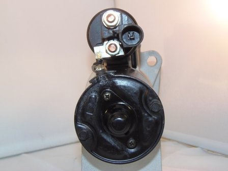 Startmotor 2,0kW VW Audi Seat Skoda nieuw