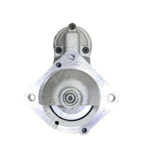 Startmotor 2,2kW BMW Range Rover diesel nieuw