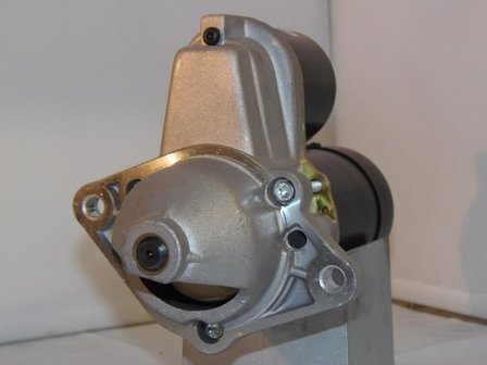 Startmotor 1,1kW Opel Chevrolet-Daewoo nieuw