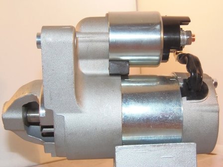 Startmotor 1,4kW Renault V6 nieuw