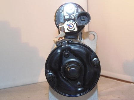 Startmotor 1,1KW Audi Seat Skoda Volkswagen nieuw