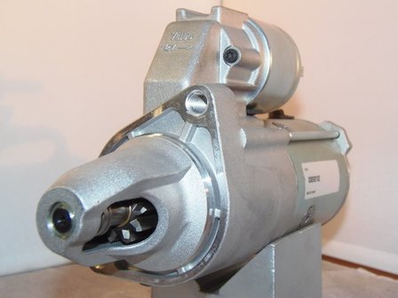 Startmotor 2,2KW Chrysler/Jeep nieuw origineel