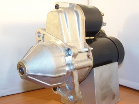 Startmotor 1,2kW Renault R4 R5 R6 850cc nieuw