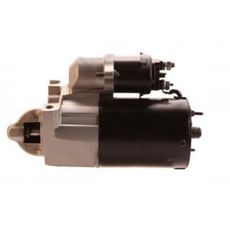 Startmotor GM 3.1 3.8 V6 Hyster GM 4-2.2L nieuw