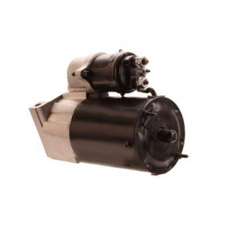 Startmotor GM 3.1 3.8 V6 Hyster GM 4-2.2L nieuw