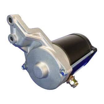 Startmotor Yamaha XV1600 XV1700 1999-2007 nieuw