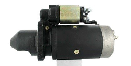 Startmotor 4,0kW Mercedes-Benz 508 608 609 611 709 711 nieuw