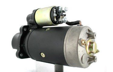 Startmotor 4,0kW Mercedes-Benz 508 608 609 611 709 711 nieuw