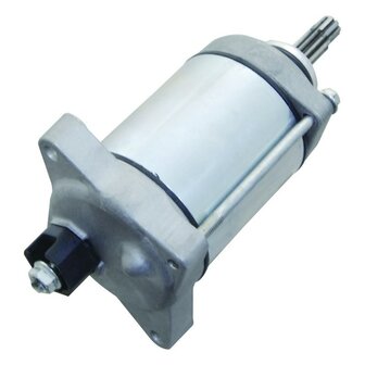 Startmotor Honda SXS500 TRX420 TRX500 2007-2016 nieuw