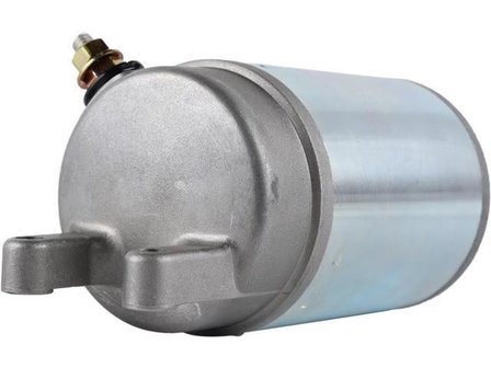 Startmotor Suzuki GS500 GSX-R750 GSX750F 1989-2002 nieuw
