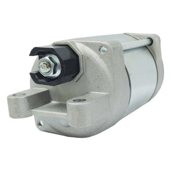 Startmotor KTM 250 350 EXC-F 2011-2014 nieuw