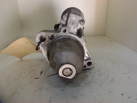 Startmotor Honda 2.0 kw gebruikt