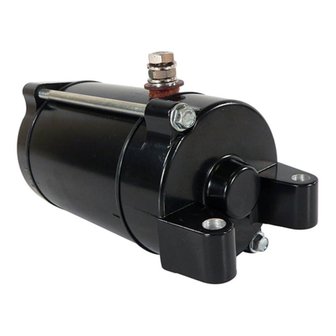 Startmotor Honda VT500 nieuw