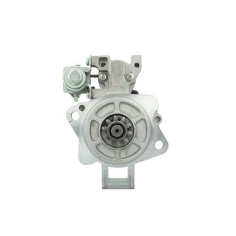 Startmotor 24V Mitsubishi S6s