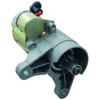 Startmotor Honda GXV 270 340 390